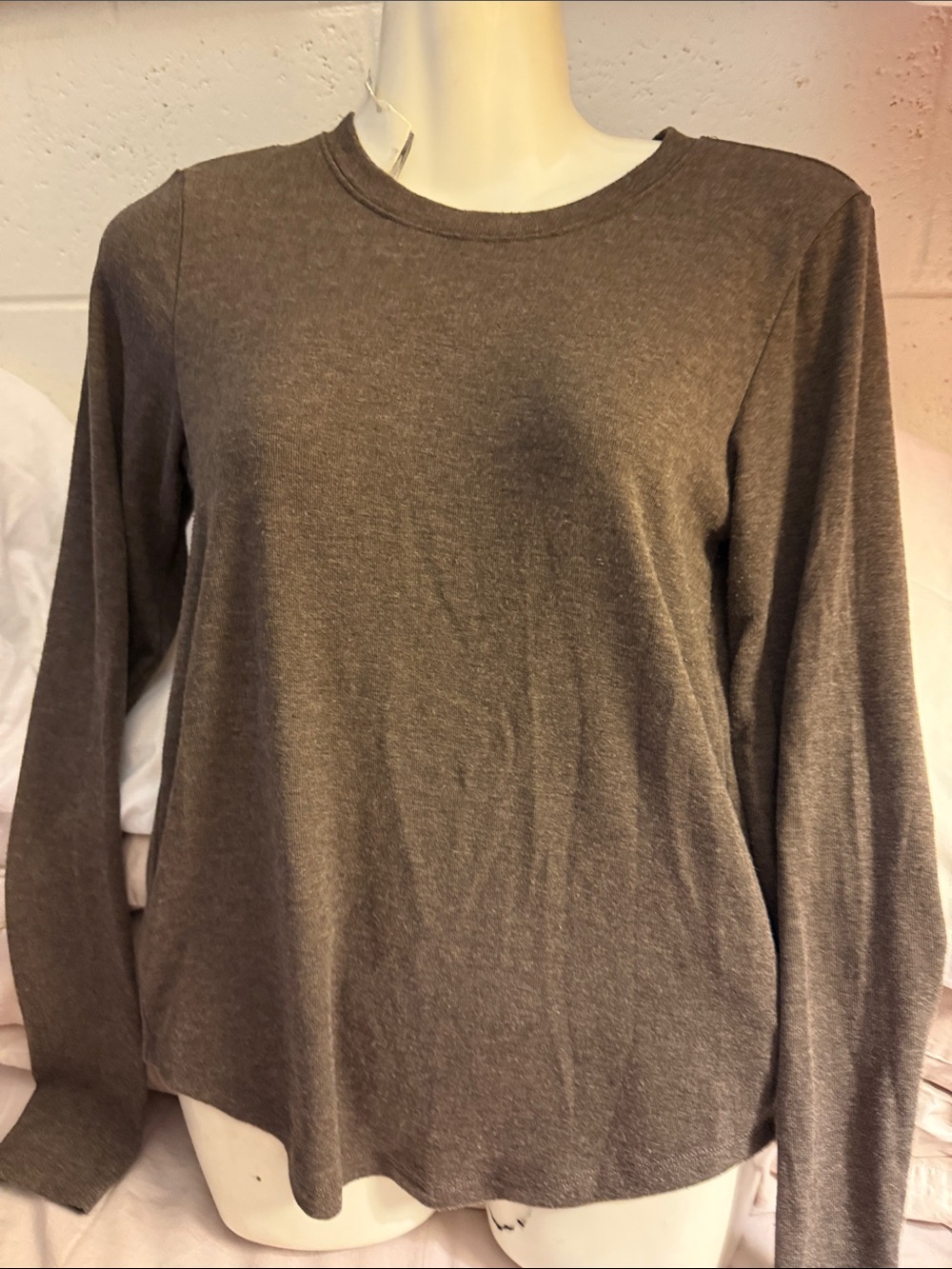 American eagle
